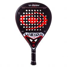 VISION V MAX ATTACK