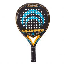 ECLYPSE LUNAR 2.0
