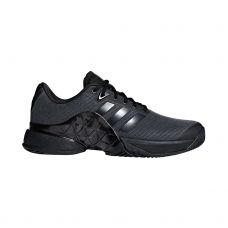 ADIDAS BARRICADE 2018 LTD NEGRO AC8804