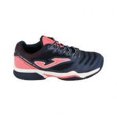JOMA TSET LADY 803 AZUL MARINO CORAL T.SETLW-803