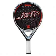 JUST TEN KOSTA K