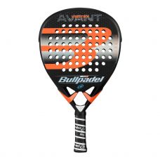 BULLPADEL VERTEX 2019