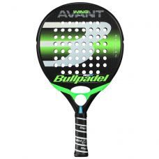 BULLPADEL WING 2019