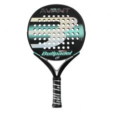 BULLPADEL K3 Woman 2019