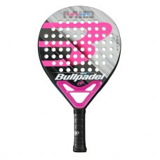 BULLPADEL KATA LIGHT 2019
