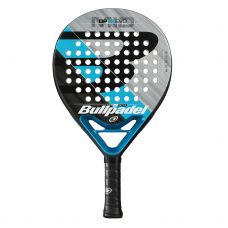 BULLPADEL BP10 EVO 2019
