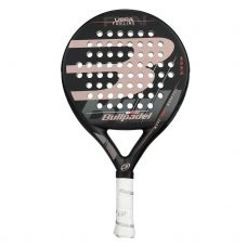 BULLPADEL LIBRA 2019