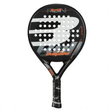 BULLPADEL SHAKE 2019
