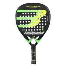 BULLPADEL VERTEX 2 JUNIOR BOY 2019