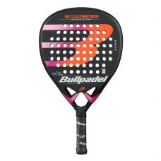 BULLPADEL VERTEX 2 JUNIOR GIRL 2019