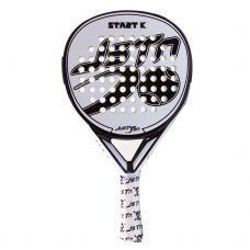 JUST TEN START K