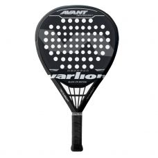 VARLION AVANT DIFUSOR BLACK LTD