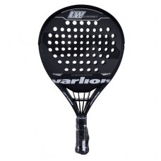 VARLION LW CARBON DIFUSOR BLACK LTD DEFECTO ESTTICO