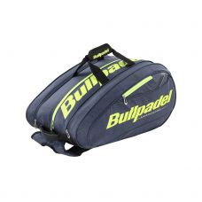 PALETERO BULLPADEL MID CAPACITY BPP-19002 MARINO