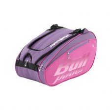 PALETERO BULLPADEL FUN LILA MUJER BPP-19004 119