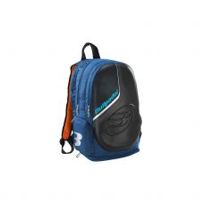 MOCHILA BULLPADEL TECHBACKPACK BPM-19001 MARINO