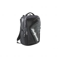 MOCHILA BULLPADEL PROBACKPACK BPM-19003 NEGRO