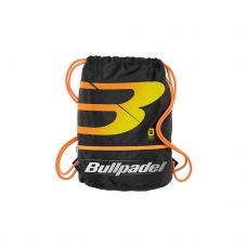 BOLSA BULLPADEL GYMSACK NARANJA