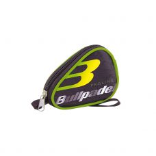 MONEDERO BULLPADEL BPP-19009 NEGRO