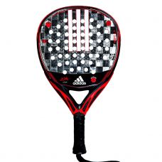 ADIDAS ADIPOWER ATTK SOFT 1.9