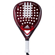 ADIDAS CARBON ATTK 1.9