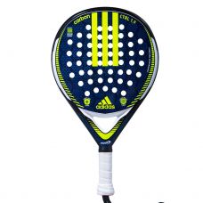 ADIDAS CARBON CTRL 1.9