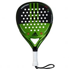 ADIDAS SUPERNOVA CARBON ATTK 1.9