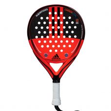 ADIDAS SUPERNOVA CARBON CTRL 1.9