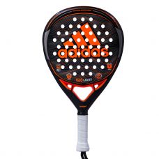 ADIDAS V60 LIGHT
