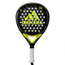 ADIDAS V6