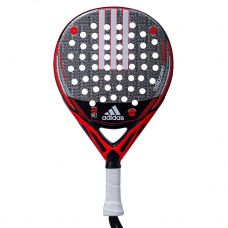 ADIDAS ADIPOWER JUNIOR 1.9