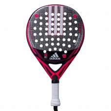 ADIDAS ADIPOWER GIRL 1.9