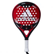 ADIDAS DRIVE EVO 1.9