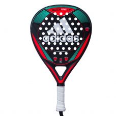 ADIDAS MATCH 1.9 LIGHT