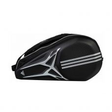 PALETERO ADIDAS ADIPOWER 1.9 NEGRO