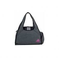 PALETERO ADIDAS WEEKEND BAG 1.9 NEGRO
