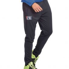 PANTALON BULLPADEL ZAMUDIO AZUL MARINO