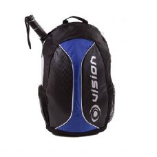 MOCHILA VISION AZUL 2020