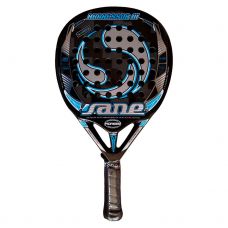 SANE AGRESSOR III TEXTREME TWILL