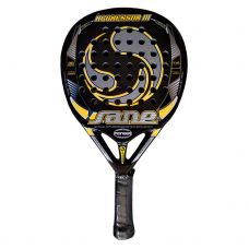 SANE AGRESSOR III CARBON