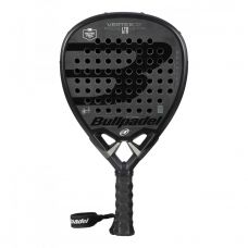 BULLPADEL VERTEX 2 MASTER FINAL LTD. EDITION