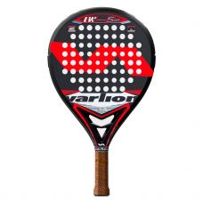 VARLION LW CARBON 5 GP DEF. ESTETICO