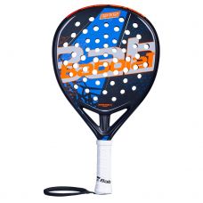 BABOLAT REVENGE LITE