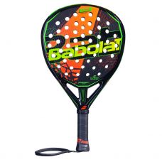 BABOLAT VIPER CARBON 2019