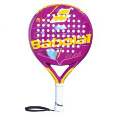BABOLAT REVEAL
