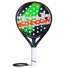BABOLAT DEFIANCE LITE
