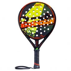 BABOLAT DEFIANCE CARBON 2019