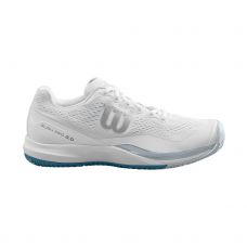 WILSON RUSH PRO 3.0 BLANCO WRS324710
