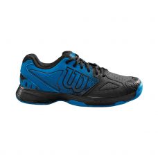 WILSON KAOS DEVO AZUL NEGRO WRS324860