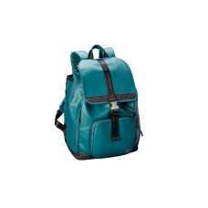 MOCHILA WILSON FOLD OVER VERDE